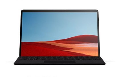 下陆安装 Surface 更新时遇到问题？