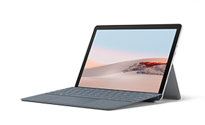 下陆surface电池更换