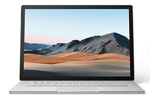 下陆surface数据恢复