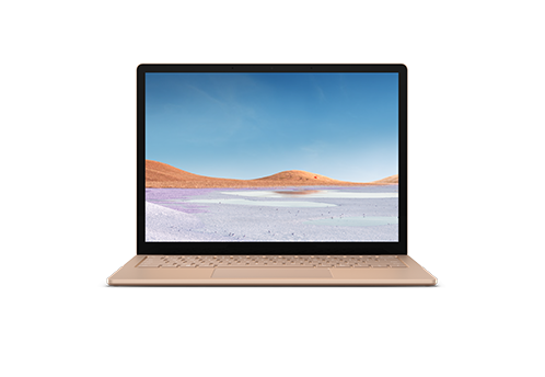 下陆微软surface设备不充电