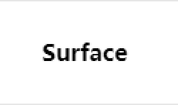 下陆微软surface book售后如何处理